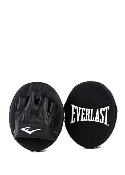 Everlast Core Punch Glove Black P00002673