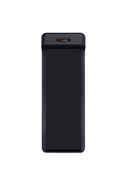 C2 Pro Black Foldable Treadmill