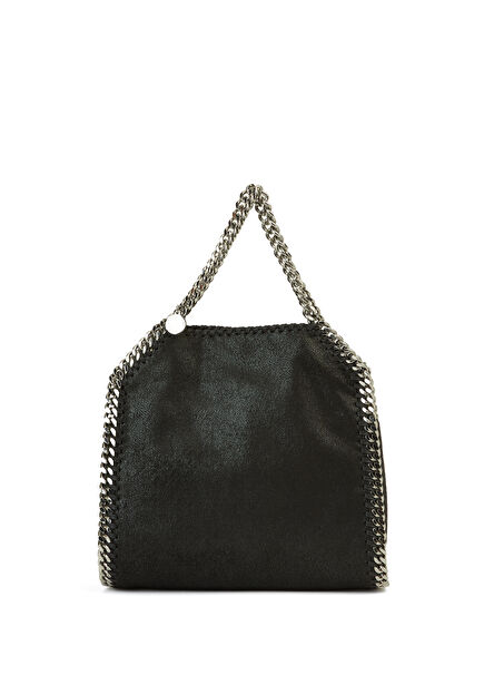 Falabella Black Women's Bag