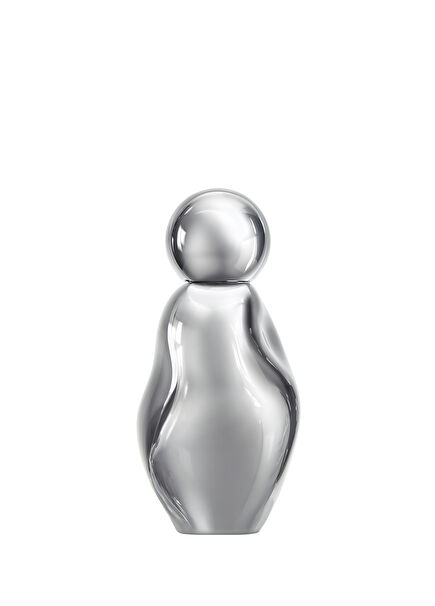 Cosmic 2.0 EDP 50 ml Kadın Parfüm