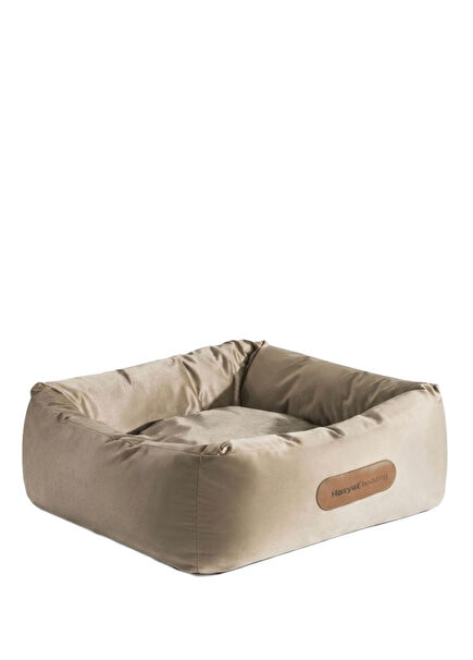 Hasyat Original Pet Bed