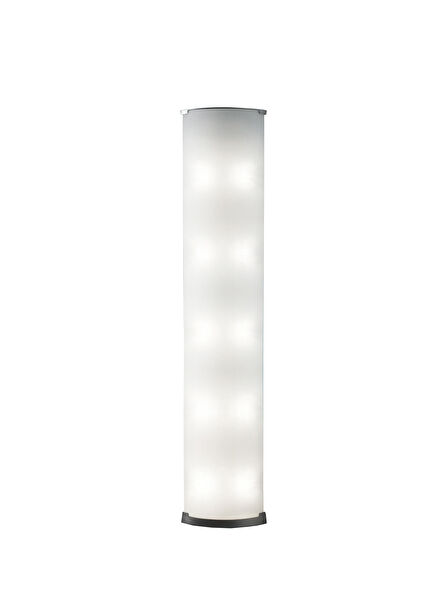 Pirellone Ponti Lambader