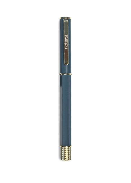Exclusive Caspian Siyah Roller Kalem