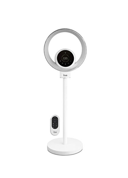 Air Sense Purifier Hava Temizleyici