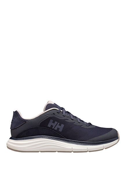 Hp Marine Ls Navy Men's Sports Shoes