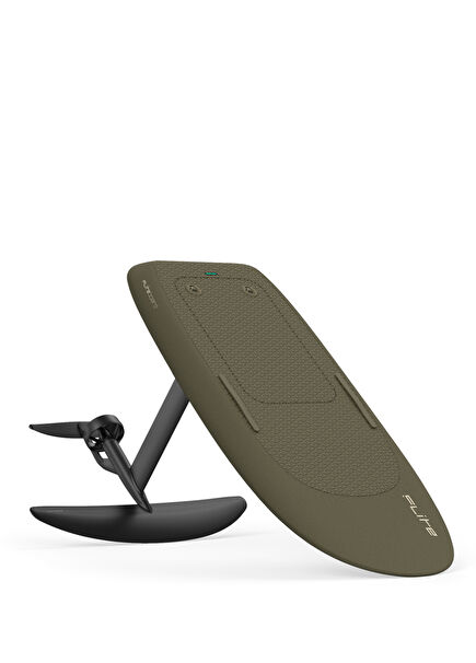 Fliteboard Saltbush Elektrikli Sörf Tahtası