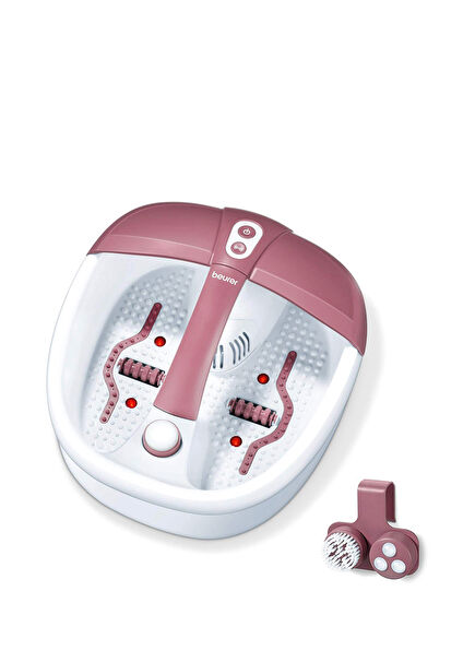 FB 35 Aroma Foot Bath