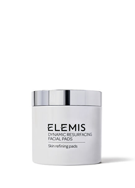 Dynamic Resurfacing Facial Pads Arındırıcı Ped Yüz Peelingi 