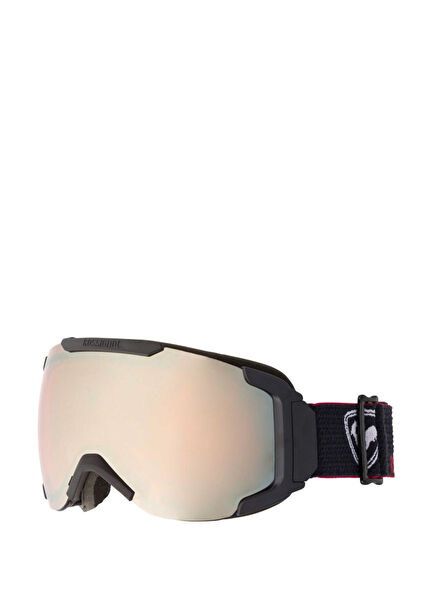 Maverick Sonar Strato Erkek Kayak Gözlüğü