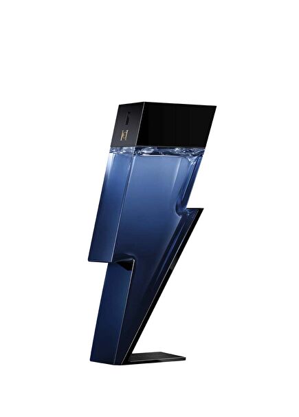 Bad Boy Cobalt Edp 100Ml