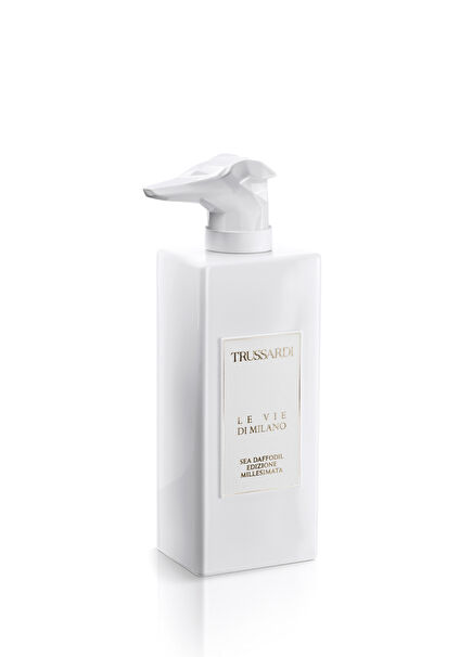 Le Vie di Milano Vintage Edition Sea Narcissus Intense Natural Spray Perfume