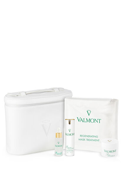 After Procedure Sos Skin Set