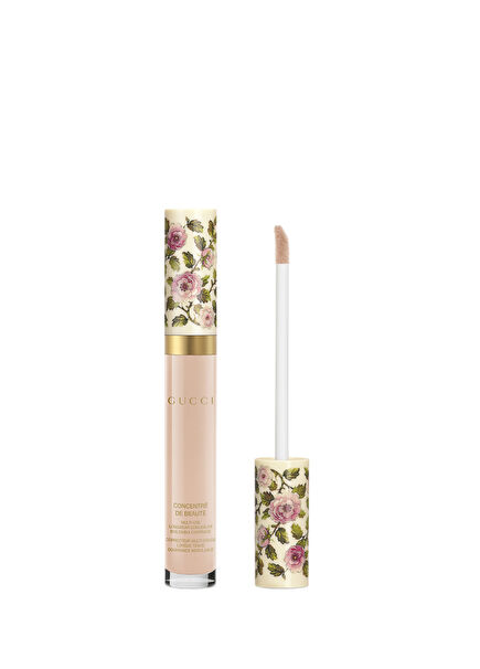 Concentre de Beaute Concealer 12C