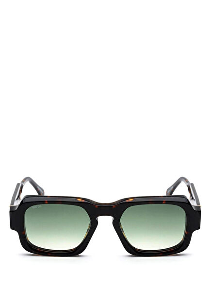 Sylvester Women's Sunglasses