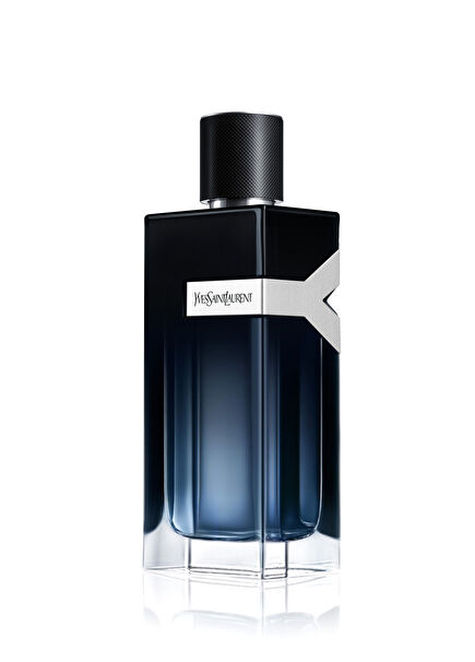 Ymen Edp 200 Ml Perfume