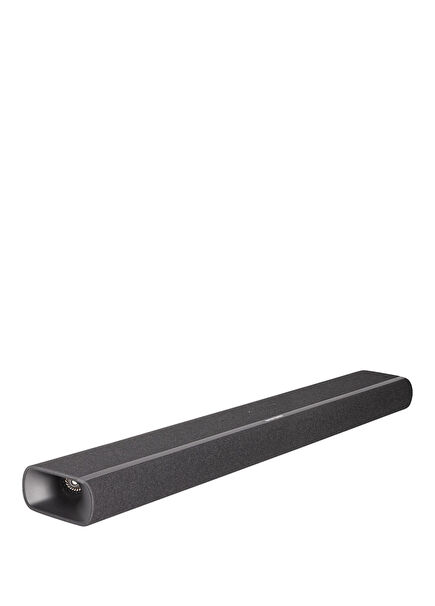 Enchant 1100 Dolby Atmos  Siyah Soundbar