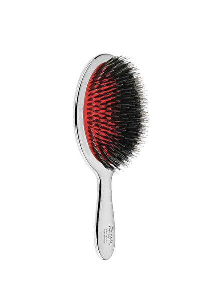 Chromium Saç Tarağı