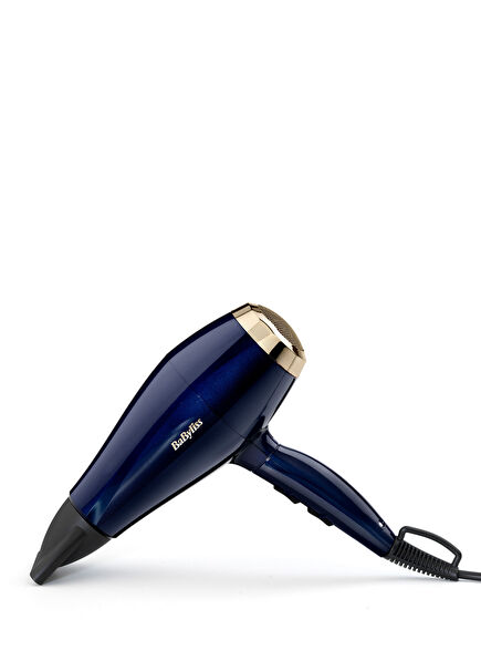 Onyx Hair Dryer 2000W