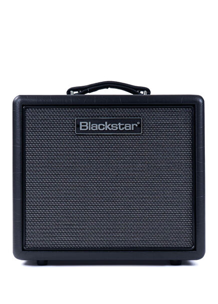 Blackstar HT-1R-MKIII  8" 1-Watt Tube Combo Amfi