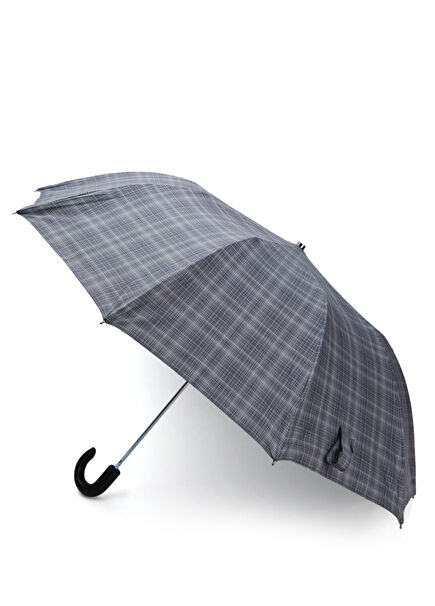 Multicolored Umbrella