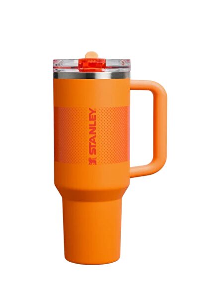 Quencher ProTour Flip Straw Tumbler Pipetli 1,18L