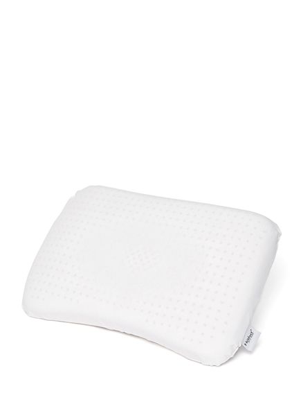Tiveden Natural Latex Pillow 62x40 cm