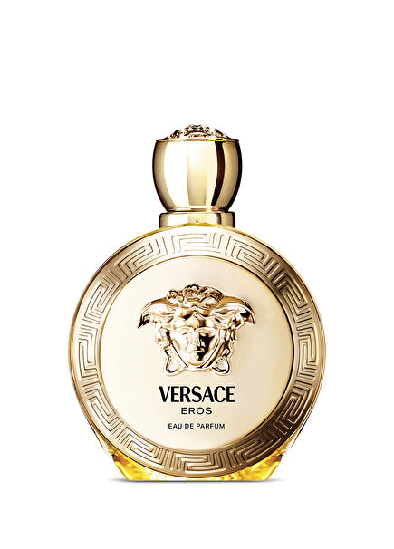 Eros Pour Femme EDP Women's Perfume 100 ml