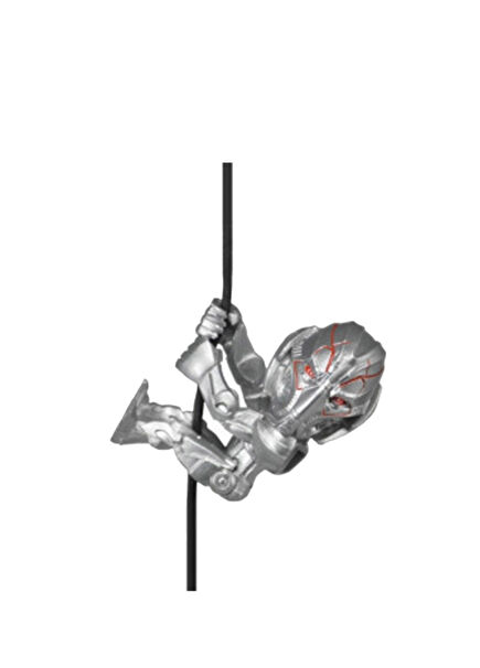 Ultron Avengers: Age of Ultron Kablo Tutucu