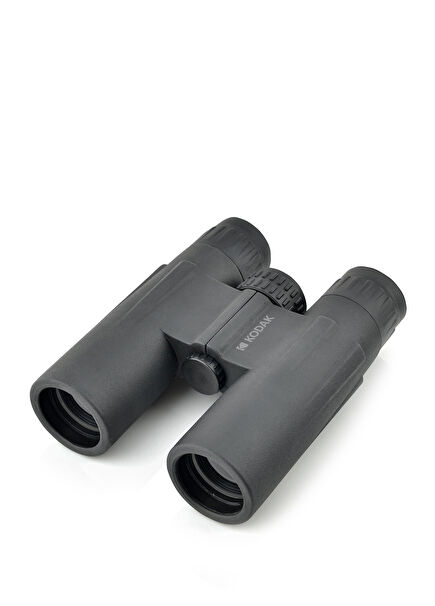 Bınocular Black Binoculars 12 x 32 mm