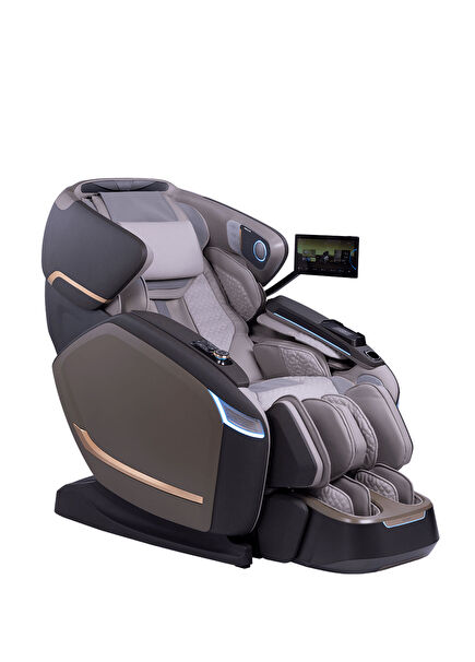 Ogawa Biovis Massage Chair