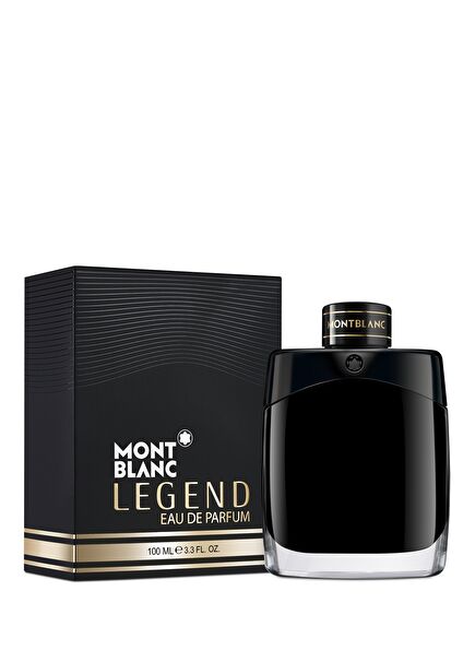 Legend EDP 100 ml Men's Perfume