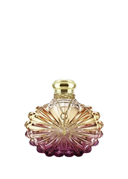 Soleil Lunar EDP 100 ml Women's Perfume