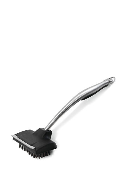 Napoleon Stainless Steel Barbecue Cleaning Brush