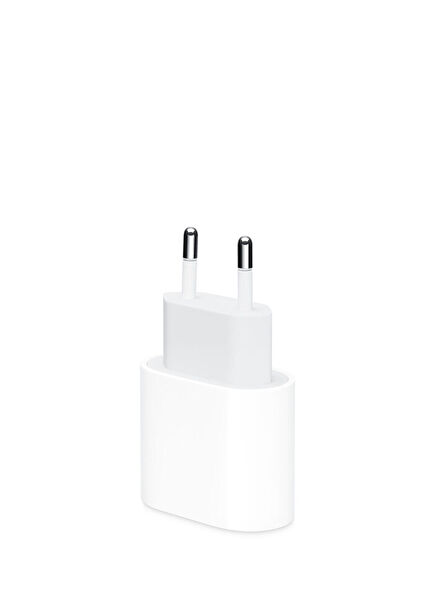 USB-C Power Adapter 20W