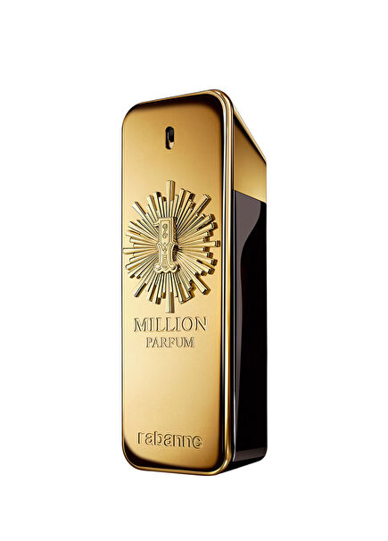 1 Million Parfum 200Ml