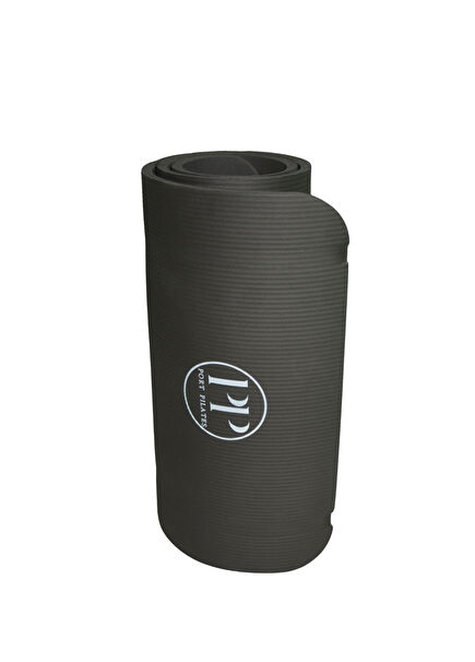 PORT PILATES MAT