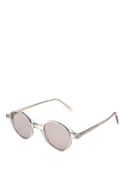 Reunion-73 Grey Men's Sunglasses