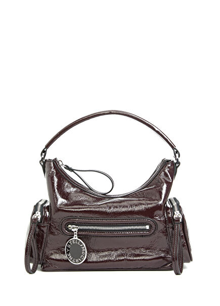 Dartmoor Burgundy Women's Bag