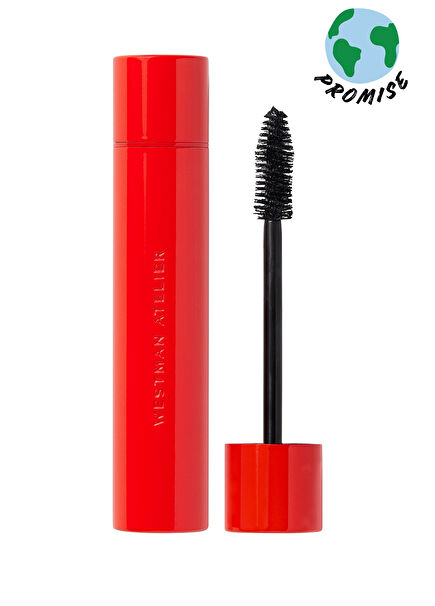 Eye Want You Mascara