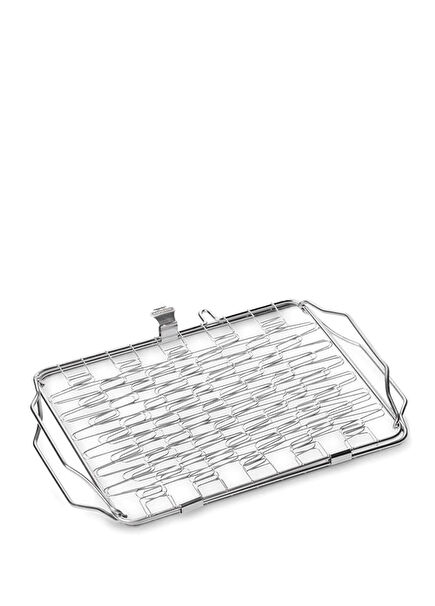 Napoleon Flexible Grill Basket Stainless Steel