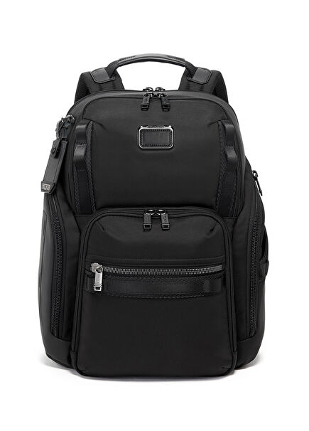 Alpha Bravo Search Men's Backpack