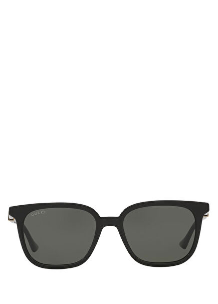 Black Men's Sunglasses