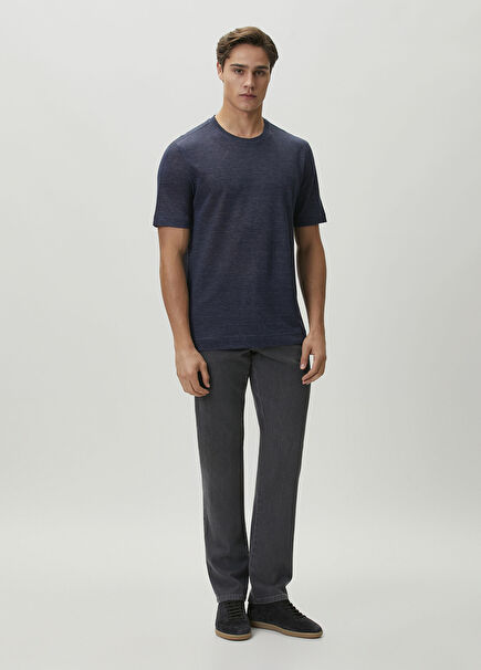 Light Grey Jeans