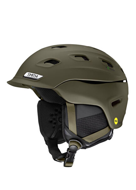 Vantage Mips Haki Erkek Board/Kayak Kaskı