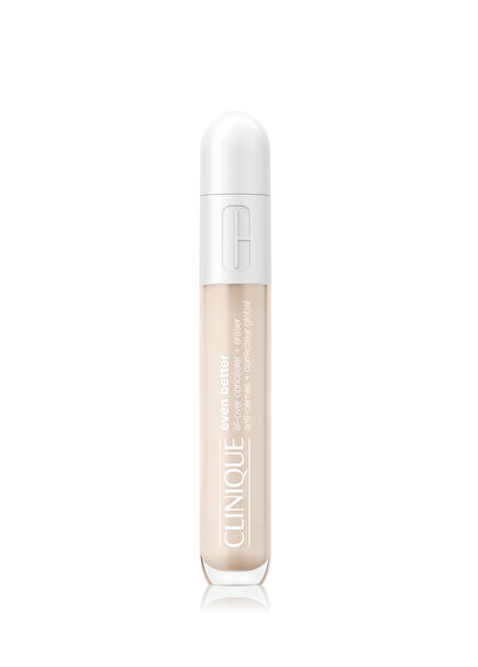 Even Better Concealer Göz Altı Kapatıcısı