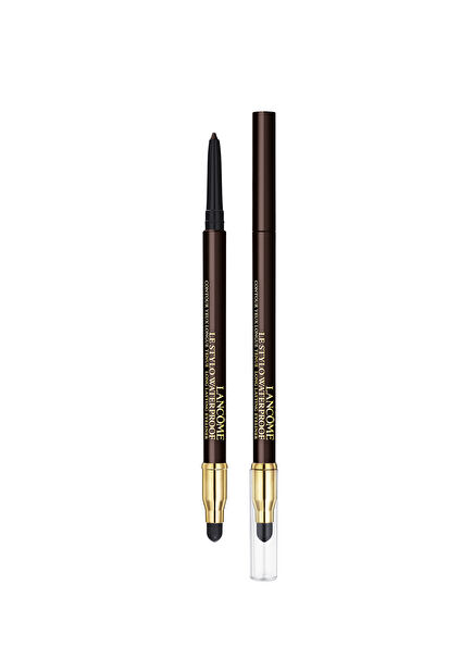 Le Stylo Göz Kalemi 03 Brown