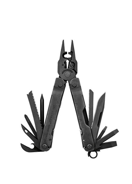 Super Tool 300 EOD Multi-Purpose Pocket Knife