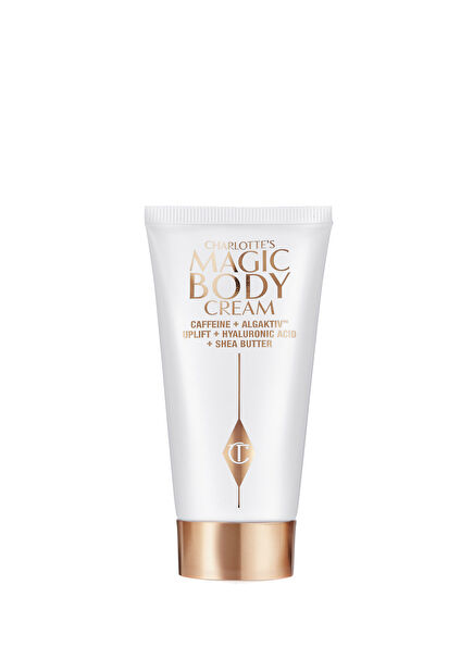 Charlotte's Magic Body Cream - 50ml