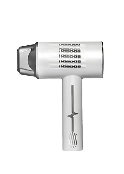 Skin Hair Removal Lazer Epilasyon Cihazı 