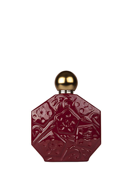 Ombre Rubis EDP 100 ml Kadın Parfüm